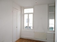 Acquisto vendita appartamento 2 camere e cucina Dunkerque