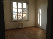 Acquisto vendita appartamento 2 camere e cucina Lille