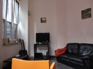 Acquisto vendita appartamento 2 camere e cucina Lille