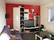 Acquisto vendita appartamento 2 camere e cucina Saint Pol Sur Mer