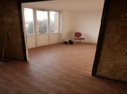 Acquisto vendita appartamento 2 camere e cucina Tourcoing