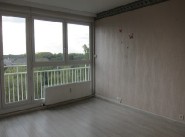 Acquisto vendita appartamento 3 camere e cucina Douai