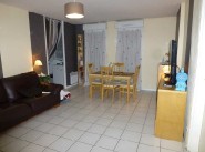Acquisto vendita appartamento bilocale Tourcoing