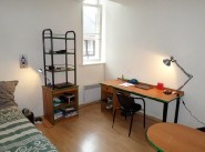 Acquisto vendita appartamento bilocale Valenciennes