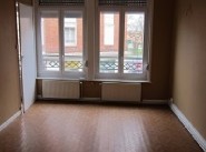 Acquisto vendita appartamento Douai