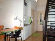Acquisto vendita appartamento Valenciennes