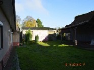 Acquisto vendita casa di villaggio / città Auxi Le Chateau