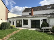 Acquisto vendita casa di villaggio / città Bruay La Buissiere