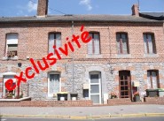 Acquisto vendita casa di villaggio / città Ferriere La Grande