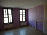 Acquisto vendita casa di villaggio / città Fresnes Sur Escaut