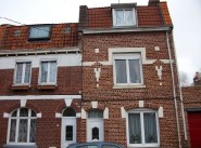 Acquisto vendita casa di villaggio / città Hellemmes Lille