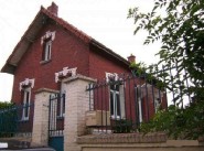 Acquisto vendita casa di villaggio / città Le Cateau Cambresis
