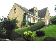 Acquisto vendita casa di villaggio / città Sebourg