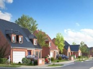 Acquisto vendita casa di villaggio / città Wattignies