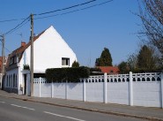 Acquisto vendita casa di villaggio / città Willems