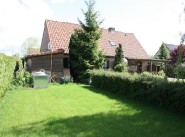 Acquisto vendita casa di villaggio / città Wormhout