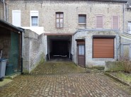 Acquisto vendita casa Le Cateau Cambresis