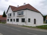 Acquisto vendita casa Wavrans Sur Ternoise