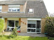 Acquisto vendita casa Willems