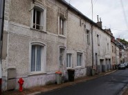 Acquisto vendita costruzione Avesnes Sur Helpe