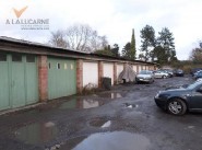 Acquisto vendita garage / parcheggio Denain