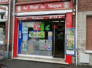 Acquisto vendita Nieppe
