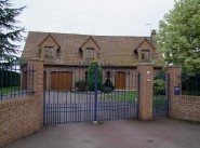 Acquisto vendita villa Aire Sur La Lys
