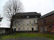 Acquisto vendita villa Avesnes Le Comte