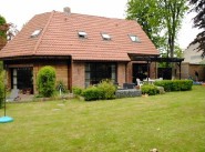 Acquisto vendita villa Thumeries