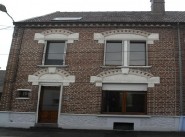Casa Aubigny En Artois