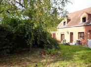 Casa di villaggio / città Escautpont