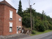 Casa di villaggio / città Feignies