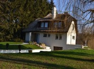 Casa di villaggio / città Le Cateau Cambresis