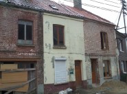 Casa di villaggio / città Lillers