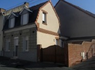 Casa di villaggio / città Saint Pol Sur Ternoise