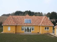 Casa di villaggio / città Wissant