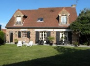 Casa Gondecourt