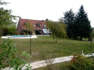 Villa Genech