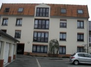 Acquisto vendita appartamento 2 camere e cucina Saint Pol Sur Ternoise