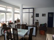 Acquisto vendita appartamento 3 camere e cucina Dunkerque
