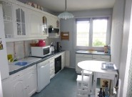 Acquisto vendita appartamento 3 camere e cucina Haubourdin