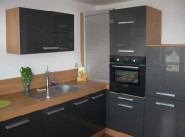 Acquisto vendita appartamento 3 camere e cucina Saint Omer