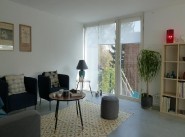 Acquisto vendita appartamento 3 camere e cucina Valenciennes
