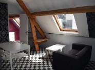 Acquisto vendita appartamento Boulogne Sur Mer