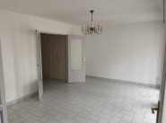 Acquisto vendita appartamento Cambrai