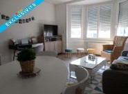 Acquisto vendita appartamento Lille