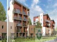 Acquisto vendita appartamento Marly