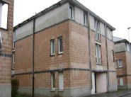 Acquisto vendita appartamento monolocale Arras