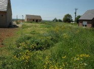 Acquisto vendita Bermerain