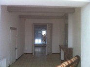 Acquisto vendita Bethune